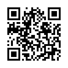 QR Code for 1Gga5HT4cd53gLaH7cciXbQBiTbAXPwnBk