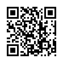 QR Code for 1Gga7srYvSW7n7C1BUcfuuqdJuo5yJSH1t