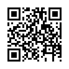 QR Code for 1Gga8YEW6dHJ2UT3mEcNwpLfsHAgbjUZ5s