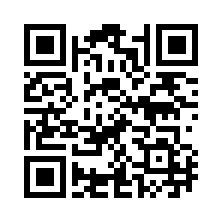 QR Code for 1Gga9EdsRNmaXh7LuKex3WTJaidVGqVXVf