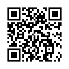 QR Code for 1GgaCe2K2KZeLrZc9BVFBjswUt23KD1X7T