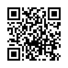 QR Code for 1GgaCiMNxa7qGhP4DaQ2X5MNAWDAJB5xq