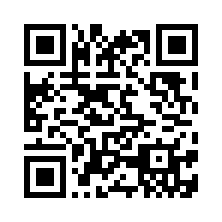 QR Code for 1GgaFNokR5i3X7MZnaByY6pP1YNuSaD4CS