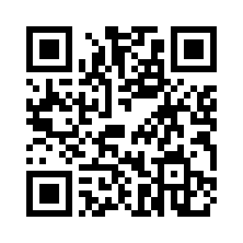 QR Code for 1GgaGRDDFs3TtBHLn81gVVi7RJ4B41Pmsy
