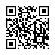 QR Code for 1GgaKLNomPdj4MCSpRr7Zmj9GFRaVAAVFN