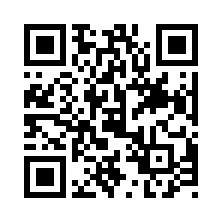 QR Code for 1GgaL81UrAkGc8YRdC9jWVmupcaPbYq8dG