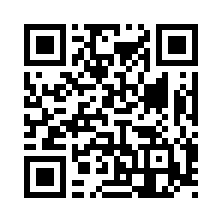 QR Code for 1GgaLiSmqgwfc4Qd6FXWDDBLKYTZ484DtL