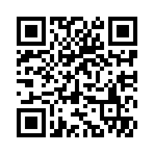 QR Code for 1GgaNP4vLKBkukNLbDRpjd7euCMvFwBtSS