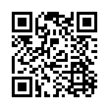 QR Code for 1GgaPyfy8Ay3L6cb7MDDRoV2dX13Ya2c3j