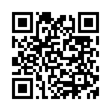 QR Code for 1GgaRFDNiSpxsdaJmJGfB7v2LsB35kaSbo