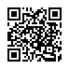QR Code for 1GgaRnPyfPxPmh43wSE3RTg55ie8Nwfrr4