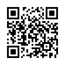 QR Code for 1GgaSyba3Pf9pXNhiC1z19xESCPUVErUix