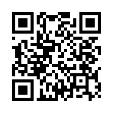 QR Code for 1GgaW2d1ZLptnidU5HGkrdc61TXaLimL5R