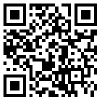 QR Code for 1Ggab9yPf2qfq85z3Wzt1VbpyTXo7yaRJ6