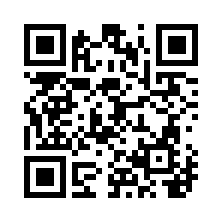 QR Code for 1GgabEDgpmC46MSDrjj9tJ5k7MeBcarNeF