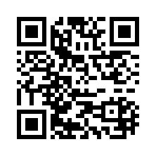 QR Code for 1GgabHm7VBgrnyWCXPaJr8xhHSSnRVysnv