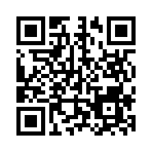 QR Code for 1Ggac6caJD1aPRGECqvbJEXSqFEkVnJAc1