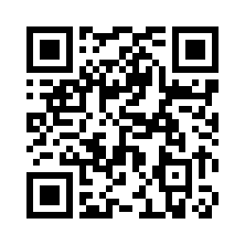 QR Code for 1GgaeFxkCwHRoVUzFy67XEdqxFD1dALePk