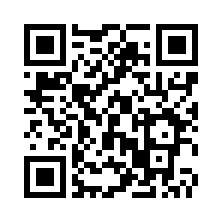 QR Code for 1GgamYFkpg7w9jeaH9mN5Sj6SbugsdBeHV