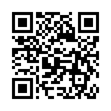 QR Code for 1Ggan3wCTffYHvsJCcx3sa49boG2BEoAye