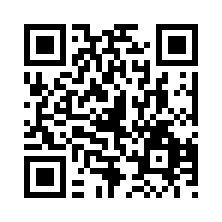 QR Code for 1GgaqSDWmxAgges5UMkmnVaAn65pwYqBve