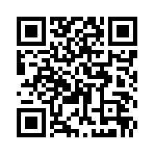 QR Code for 1Ggaqwuvs52CyVdodiA548MPygN6ps1eqZ