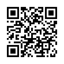 QR Code for 1GgasiTARHUyV2H5ig2sALaFbS9MoBA9EH