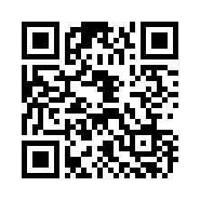 QR Code for 1GgavD6dads91oS2dJZDPkPrVwhHXnu8SU