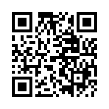 QR Code for 1GgawyzDhoDHoJMFo7LJW7A1p52PPJdcdU
