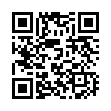 QR Code for 1Ggayq8FCo94d5aZJkLWmFs9DA4dox4qir