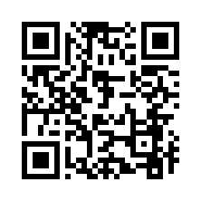 QR Code for 1GgazNTeWTSNs5Ye45ZeFc3ySECMHdYrhQ