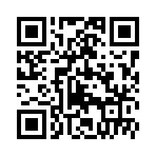 QR Code for 1Ggb49XrgmHiPtWr3V5uLTmTjsgrcQuKzy