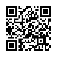 QR Code for 1Ggb7nG4RHV9UBJ3ABP3BeBetbGaFmos52