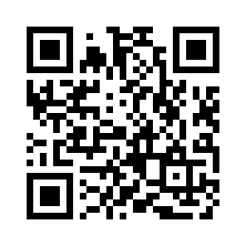 QR Code for 1GgbMY5QU32f8Mvca7vXtPH2vC1GXFNhRG