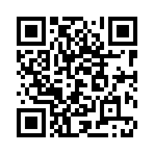 QR Code for 1GgbNf2qRZCAcLmeANY4bfVxadtDCDkTYW