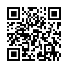 QR Code for 1GgbR3w6rb87PsbjhMKF6RCLEQff7FLPtu