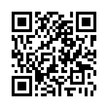 QR Code for 1GgbRGXhwYQ7wfL4ZhjtkZP3MfXqm6W8WL