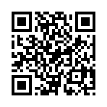 QR Code for 1GgbRKF4MYWTgTe54xDaCCtKUpJJssdRVj