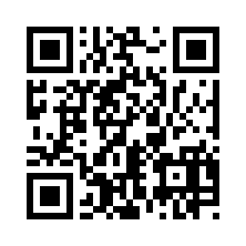 QR Code for 1GgbSxFDjT5SfZMYG5e4BjYYGR5DKgLfYt