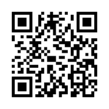 QR Code for 1GgbaCNDC5Gy2RyyrDcEuMC4cVBdsWE3Gi
