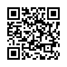 QR Code for 1Ggbe9nSA576fot6vT3uvzniv4PMDooAS9