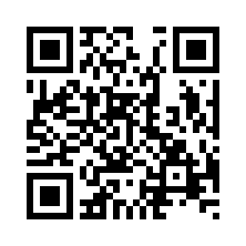 QR Code for 1GgbhyWSUDXP6AdbaXwfYC38vuJQZSuVEB