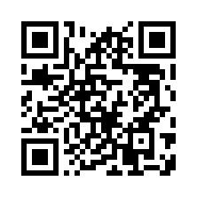 QR Code for 1GgbiE44ZRDHthAkLTz8A95c3GiAz7dXo1