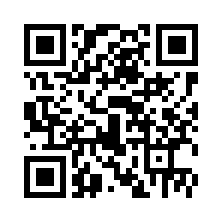 QR Code for 1GgbmJBrcowxiMFtRKLtDzuSkvMWrbfJiu