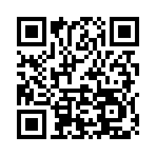QR Code for 1Ggbnzmpwon76CsoZXnuicQRpKZeLbqWtX