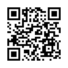QR Code for 1GgbuEXRNuJvqi6inraY2VrErCqW1xZ95i