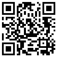 QR Code for 1GgbuRYrQHBUwNGkQL8YE97PfrKMCCLcVT