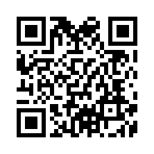 QR Code for 1GgbvxNeokYrFWRnVTET5CmXTDpEidhDWS