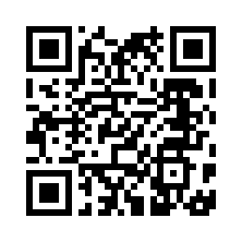 QR Code for 1Ggc2W87K2JXxA3a5UtKQRRDsNwdPr6fuD