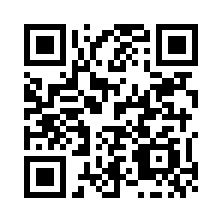 QR Code for 1Ggc2kMUb2dujKEzcxkdDWFgPMdASFsRoz